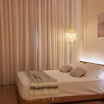 Studio Between Copacabana & Ipanema Beach