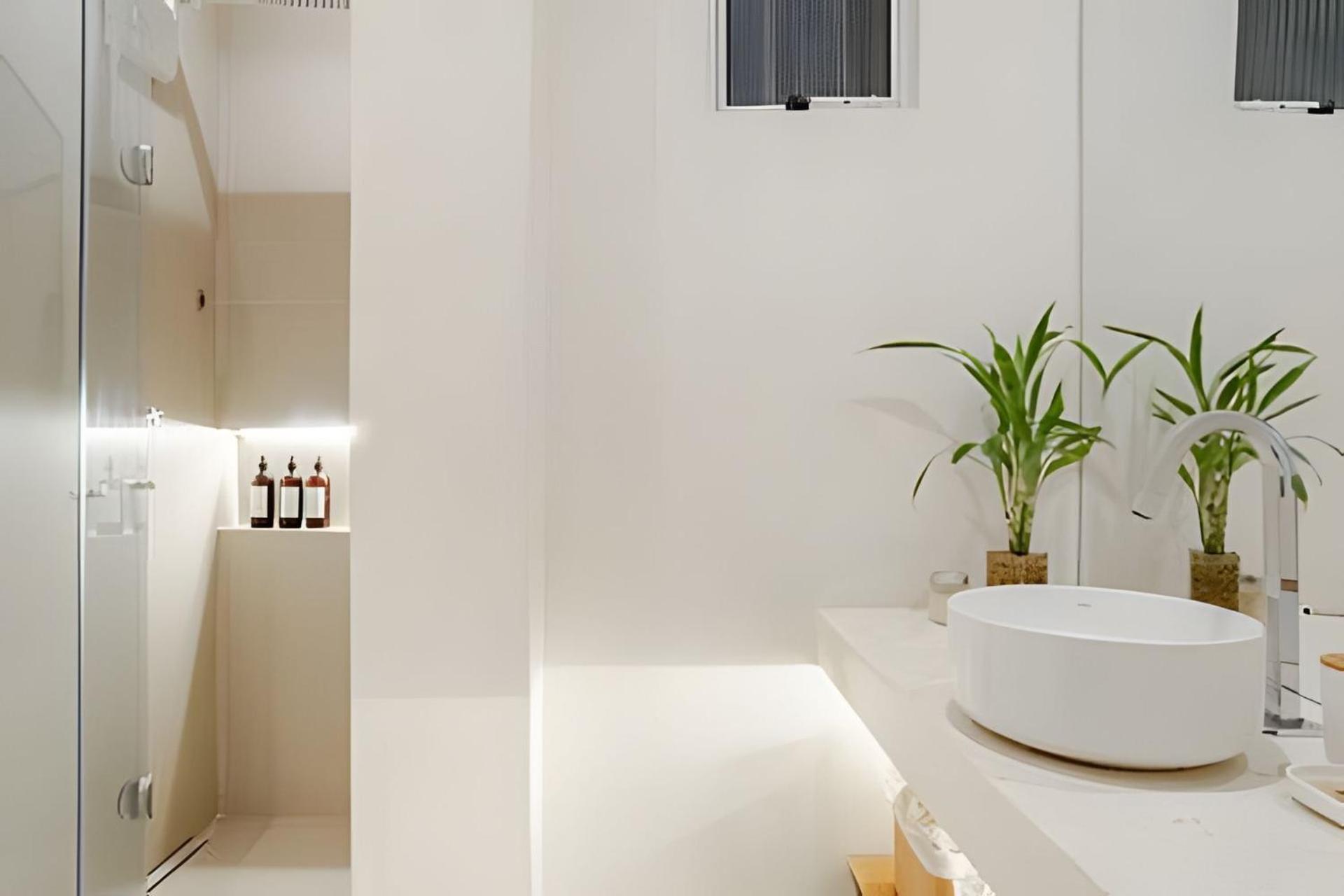 Apartamento Between Copacabana & Ipanema