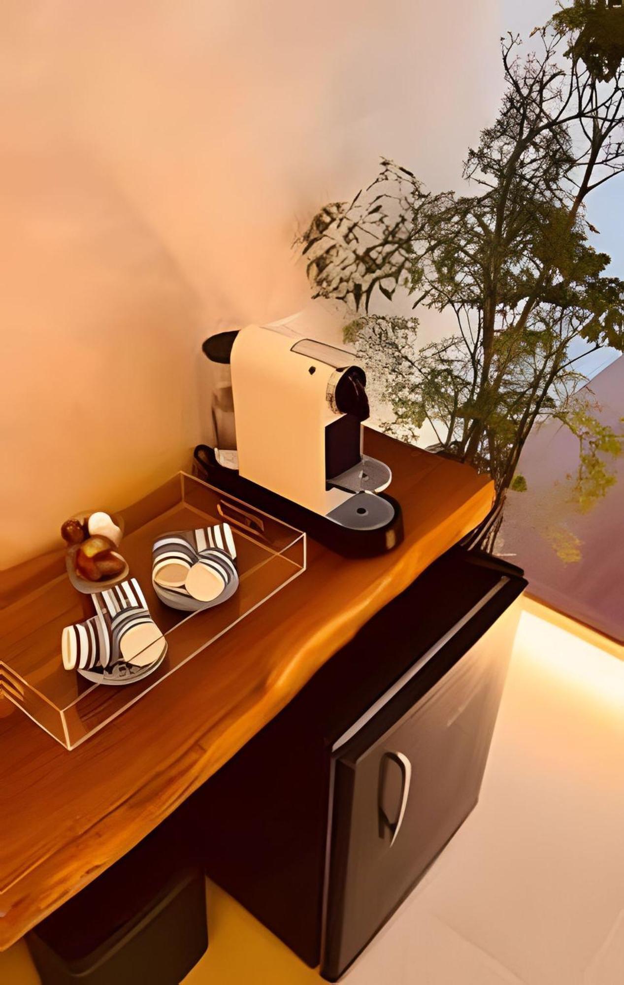 Apartamento Between Copacabana & Ipanema *